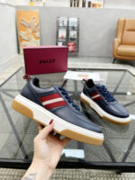 BALLY-SHOES - Image 5