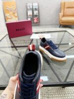 BALLY-SHOES - Image 7