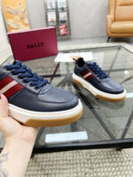 BALLY-SHOES - Image 6