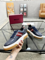 BALLY-SHOES - Image 4