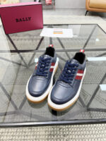 BALLY-SHOES - Image 3