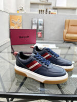 BALLY-SHOES - Image 2