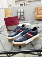 BALLY-SHOES