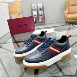 BALLY-SHOES
