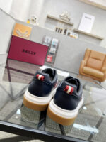 BALLY-SHOES - Image 8