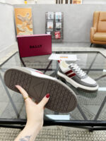 BALLY-SHOES - Image 9