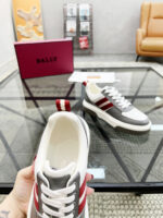 BALLY-SHOES - Image 7