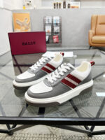BALLY-SHOES