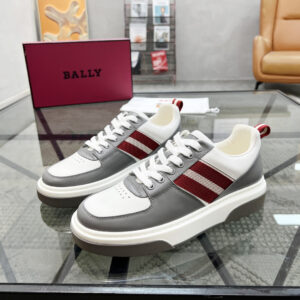 BALLY-SHOES