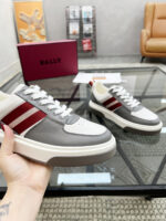 BALLY-SHOES - Image 6