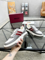 BALLY-SHOES - Image 4