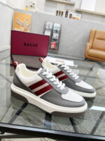 BALLY-SHOES - Image 2