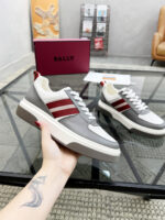 BALLY-SHOES - Image 5