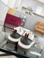 BALLY-SHOES - Image 8