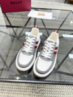 BALLY-SHOES - Image 3