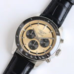 LONGINES-WATCHES - Image 3
