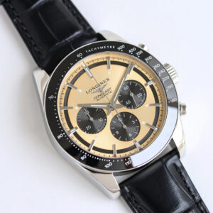 LONGINES-WATCHES