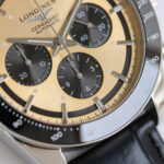 LONGINES-WATCHES - Image 4