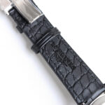 LONGINES-WATCHES - Image 8