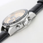 LONGINES-WATCHES - Image 6