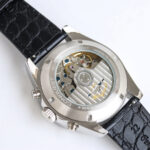 LONGINES-WATCHES - Image 7