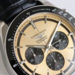 LONGINES-WATCHES - Image 5