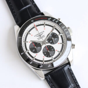 LONGINES-WATCHES