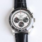 LONGINES-WATCHES - Image 5