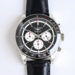 LONGINES-WATCHES - Image 3