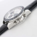 LONGINES-WATCHES - Image 7