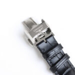 LONGINES-WATCHES - Image 9