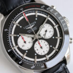 LONGINES-WATCHES - Image 4