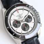 LONGINES-WATCHES - Image 6