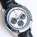LONGINES-WATCHES - Image 6