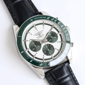 LONGINES-WATCHES