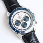 LONGINES-WATCHES - Image 5