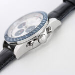 LONGINES-WATCHES - Image 7