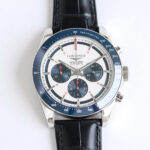 LONGINES-WATCHES - Image 4