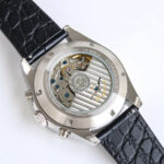 LONGINES-WATCHES - Image 8