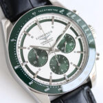 LONGINES-WATCHES - Image 3