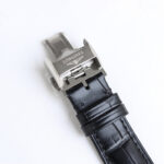 LONGINES-WATCHES - Image 9