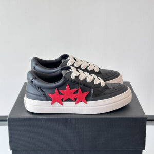 AMIRI-SHOES
