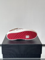 AMIRI-SHOES - Image 9