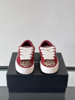 AMIRI-SHOES - Image 2