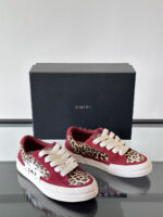 AMIRI-SHOES - Image 5