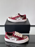 AMIRI-SHOES - Image 4