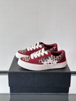 AMIRI-SHOES - Image 3