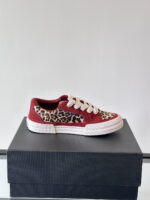 AMIRI-SHOES - Image 6