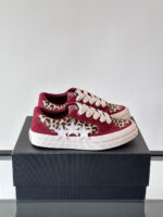 AMIRI-SHOES