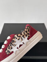 AMIRI-SHOES - Image 7